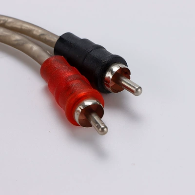 accessories two in two – Other Car Video