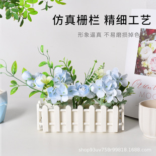 ���ϖřڇ��ڷ��滨�ٻ��������ֲ�����Բ廨�^���[���b�������