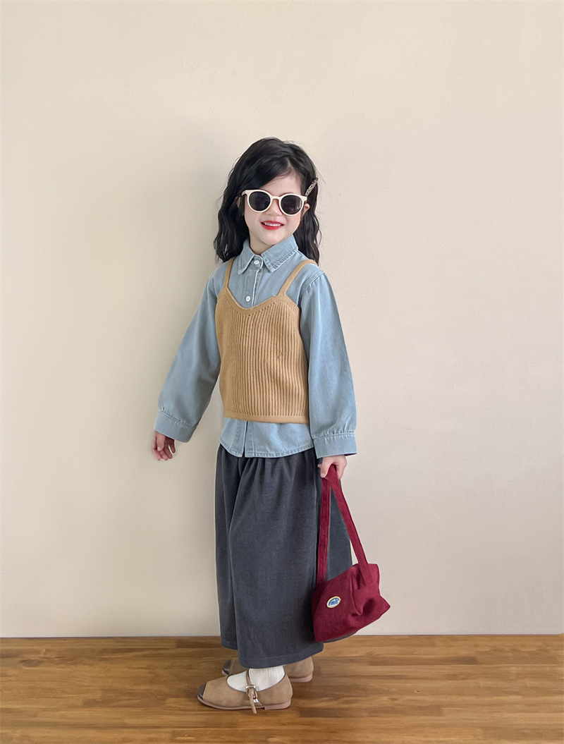 O1CN01aEC3an28KD9cjkhEn_!!1035