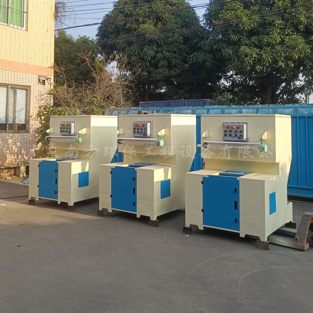 ƽĥ׹ ɰɰ׹һ ˮܳ豸