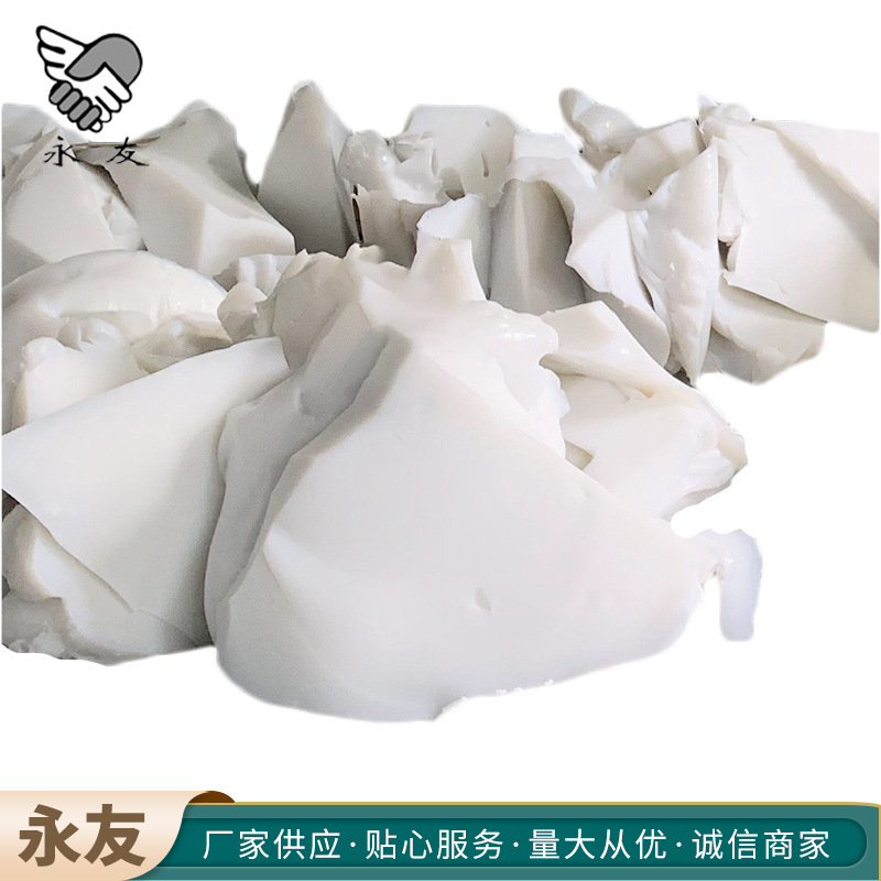 慈溪厂家批发耐高温硅橡胶原料食品级硅胶混炼胶混炼硅胶原材