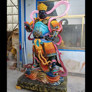 ���w�~���T�Ʋ��Ĵ�������Ժ��̖�����o���Ĵ�����������_�h��