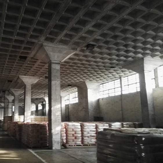 2024-02-23 22:30:42.jpg