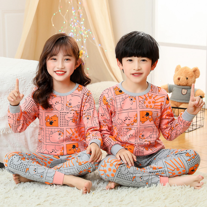 QTB 오렌지 전체 인쇄