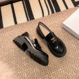 运动休闲鞋;平底拖鞋;女式棉鞋