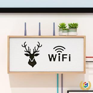 ?wifi�ռ{�В젝���ױڒ��؈·��������ܾW������늾��ڳ���