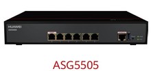 ΪASG5505-AC Ϊ豸6ǧ׿ڣ1