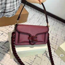 羳ƤβϻбμQԭҸŮ