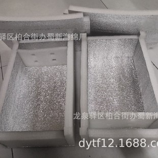 Foam Lining in the Car/Foam Inner Support in the Car/Foam Lining in the Car/Foam Packaging in the Car