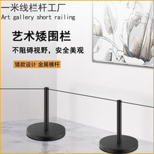 ���g�^�����^һ�׾������ڸ��x�ڴ��K����ˇ�gչ�[���Ⱦ��侀�ڗU