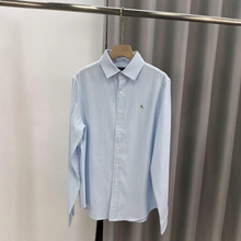 25�紺�¿�s�l�y�L���r��