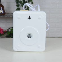 380vD220v܇{늼Ǭ׃3000w5000w