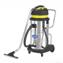 ���l���������I���m�����S܇�gϴ܇�����b�޴�����ˮ���m�C