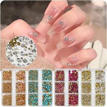 ���Q�羳�����Ʒ����֬��ײ��DIYָ�����