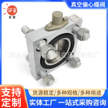 ���׃������յ��y ���P䓌���䓰�ʽ�_�P���m���y90�Ȅ���DN80