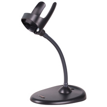 Honeywell霍尼韋爾1900GSR/GHD掃描槍自動感應支架掃碼器支架