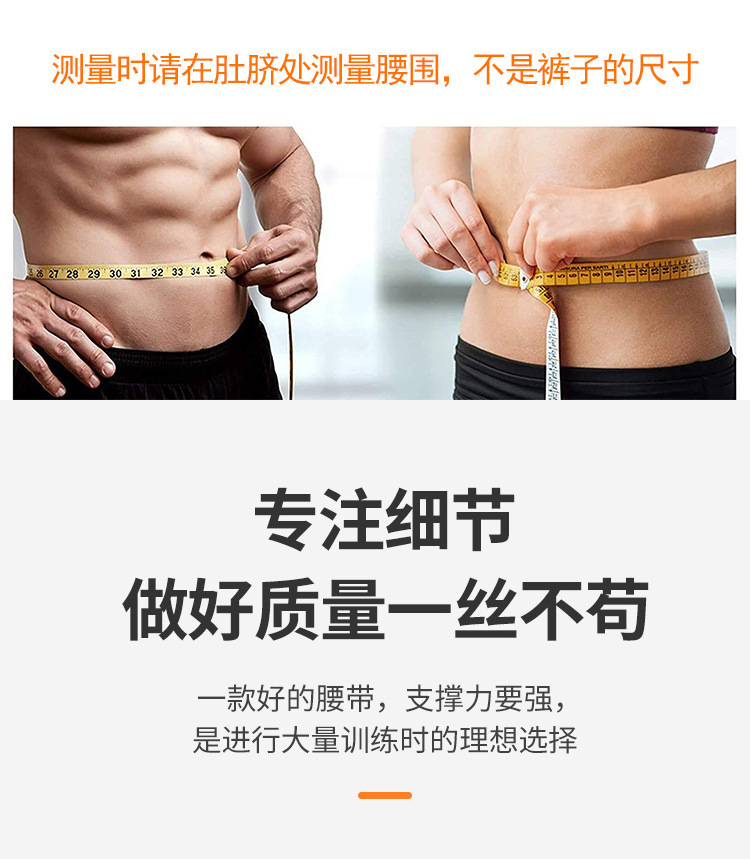 O1CN01BmLzFy2BmYH3hL6JB_!!2208089188381-0-cib.jpg?__r__=1686119901541