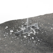 �S�ҹ�����ȼ��ˮ���͟o��������춼Ҿ�ɳ�l��܇����ИI