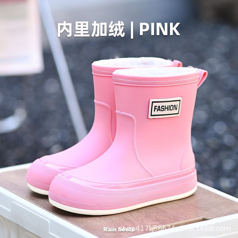 550 고정 벨벳 핑크 [2사이즈 크게 선택해주세요]