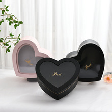 ���˹��׶�����ˮ���_���Y�Є���Ů��ˮ���r���YƷ��  õ�廨��