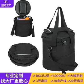 冰袋冰包;收纳袋收纳包;旅行包袋