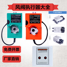 �L�y������늄��yģ�M���Ƕ�0-10V ��늏�λ�����ք��{���y������