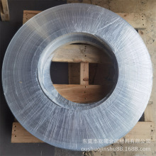 H62 H65��a���S�~���S�~Ƥ0.1-1mm���߷֗l������Ƭ����_��