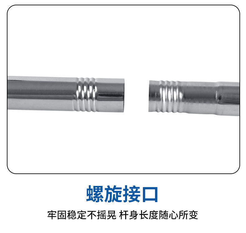 db9bf408-dae2-4873-86f0-748346098bc2.jpe