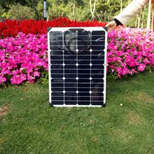 70��18��sunpower̫������԰� ���PET�Ӊ����30�ȏ���