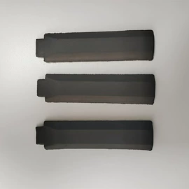 辅助包装材料;胶垫;日用橡胶