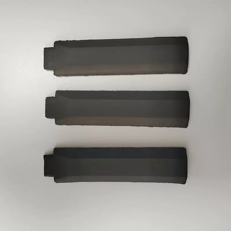 eva手柄垫片耐磨防滑防水减震匹克球拍海绵套冷压热压eva泡棉垫片