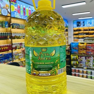 ���_˹ԭ�b�M�ڷ��D��������S����ʳ����ֲ����5LͰ�b