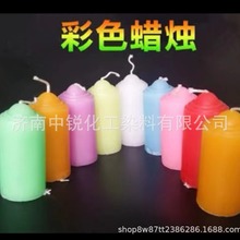 ����ֱ���������͹�����ɫ�ط�ɫ������������ ����Ⱦ��