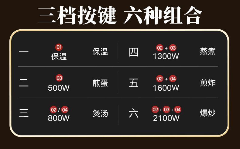 857e93a8-1517-4cf2-a480-cf092fc48939.jpe