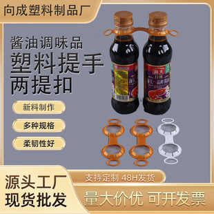 �������ֿ��pƿ�u����ʹ��{ζƷ������{ζƷ34�ڃ�ƿ���N����