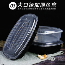 һ�����b�~�д���к��r�ͺ�2500ml�L���κп��~�������Ӵ������u