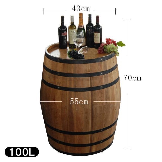 2 wooden barrels, oak barrels, wine barrels, beer barrels, decorative barrels, red wine barrels, wooden wine barrels, wedding props, wine