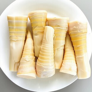 �׹S�K�r������1000g/��֧�ֶ��ƴ��OEM ��V�r�Sԭ��