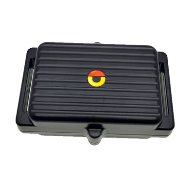 Sheep Locator 4G Full Network: GPS Locator