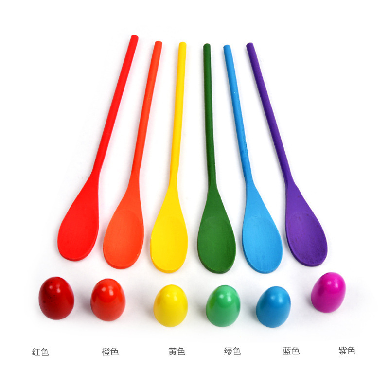 微信图片_20210728163720