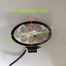 �|���t�������֚W�������C�{���LED��ҕҰ��՟�Ӣ��ǰ�� �E�A��