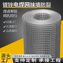 ��\늺��W䓽z�W����Ĩ�ҾW�⠝���ط��_�Ѻ��ӷ���W��\�F�z�W