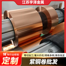 ���~��50-1000�׶���T2�o�����~������a�~��l�����~�Ź��̌���