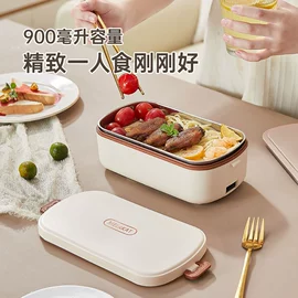 电热杯;养生壶;电热饭盒