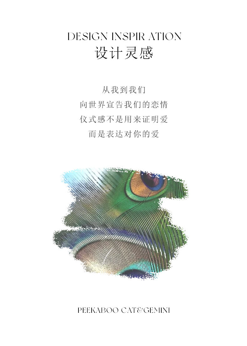 详情1_02.jpg