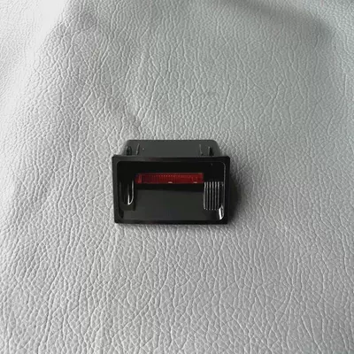 Suitable for Audi A4L Q5 A5 A6L A7 Front Ashtray Core Central Control Ashtray Box Liner (Car ashtray) - 09-16-a5a4l-front-ashtray-core