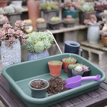 �F؛�羳����@ˇ�๦�ܲ����P�������ϻ����бP��ˮ�P��������P