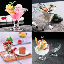 ins���ⲣ������͸���Ӻ����̲�����Ʒ��ѩ�Ɑ����ܱ������豭