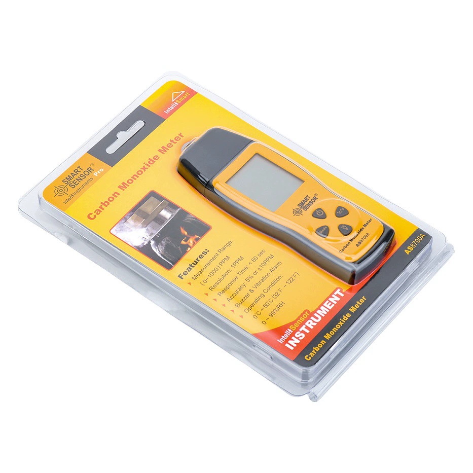 AS8700A (английская версия)