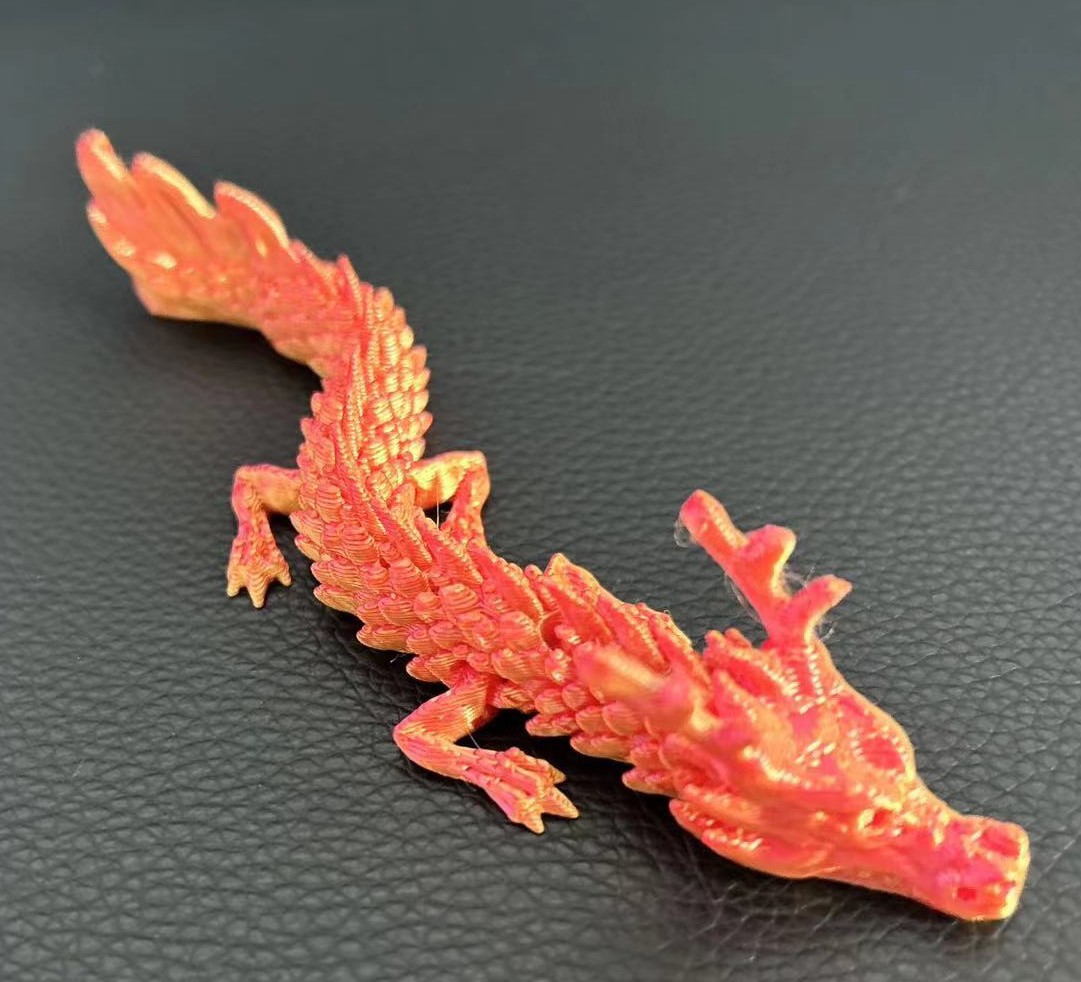 微信图片_20240615112846